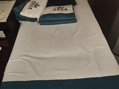 -英煌影院式足道·主题SPA会馆(汇邻广场店)