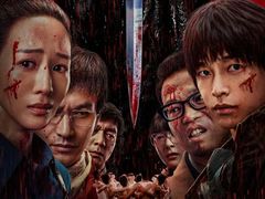 -万达影城(联想科技城店)