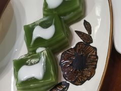 -荷花泰菜(东方新天地店)