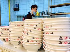 -坊门老街(宜山路店)