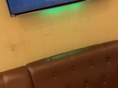 -星聚会KTV(景枫中心店)
