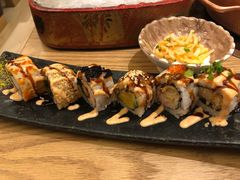 -伊豆野菜村(大族广场店)