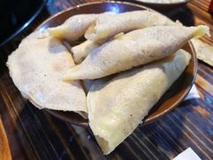 -独雅老火锅(原宏声巷店)