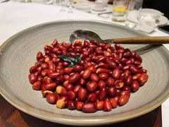 -上座云间·青年赣菜(绿茵店)