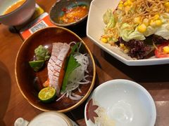 -8PINTS八品脱·日料·烧鸟·精酿小酒馆(莘庄店)