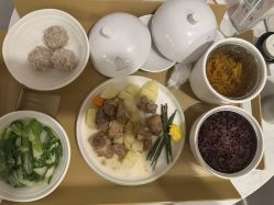 -宝媛会月子中心(越秀店)