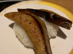 -合点寿司(美罗城店)
