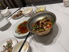 -阿毛饭店·宁波老字号(儿童公园旗舰店)