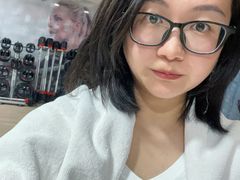 -美菲特健身(华贸店)
