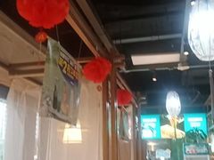 -坤记味道(新华城市广场店)