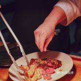 没错！我又来吃牛排家的牛排了🥩