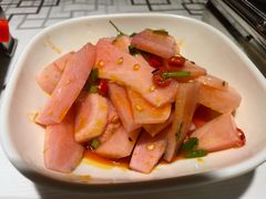 -靓虾二哥·龙虾馆(大塘总店)