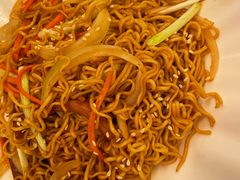 -顺德喜来登酒店·采悦轩