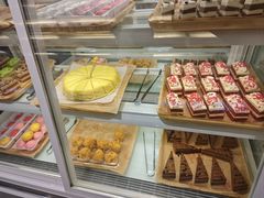 -言玖鲜火锅串串披萨自助(益田假日店)