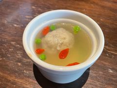 -扬州狮子楼·非遗淮扬菜(总店)