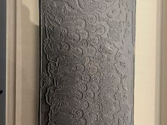 -张掖大佛寺景区