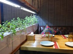 -望京一号·重庆江湖菜(工体店)