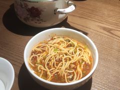 -相约·羊村小馆非遗手抓肉(七一酱园店)