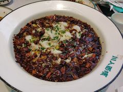 -川人百味(亿合城店)