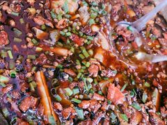 -黑竹香鸡(营和巷店)