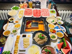 -丁香西饼屋(桂林路店)