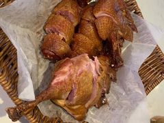 -川人百味(亿合城店)