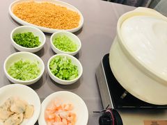-徐记海鲜(陕西历史博物馆|明德门店)