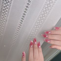 -Fanni美甲美睫皮肤管理