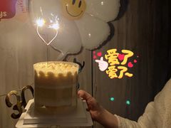 -鹿禾园(钟楼店)