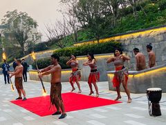 -杭州开元森泊度假乐园