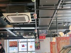 -袁记串串香(梁家巷店)