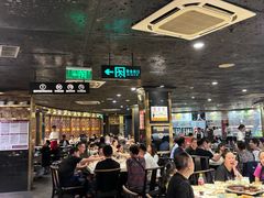 -川西坝子火锅(金沙1.0直营店)