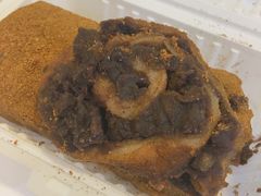 -老回回饺子馆(海洋馆店)