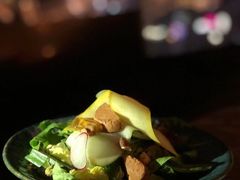 -Hi City·城市之巅