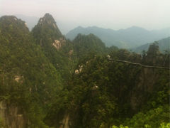iphone_upload_pic-大明山自然探索公园