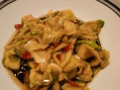 -白玉兰苏州观前街平江路酒店