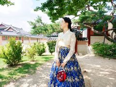 -景福宫