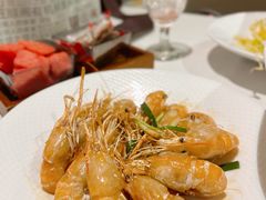 -旺顺阁鱼头泡饼(小红门店)