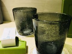 -厦门海港英迪格酒店(中山路店)