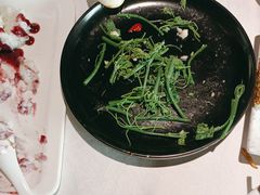 -便宜坊烤鸭店(贵园里店)