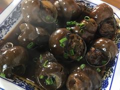 -洞天食府(北大街店)