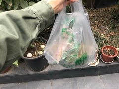 -璐坊粽王(复兴中路店)