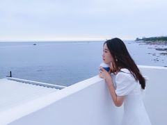 -海岛日记(养马岛店)