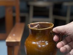 -茶马古道·野生菌清汤黄牛肉(沙溪店)