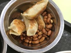 -中山大学-学5食堂