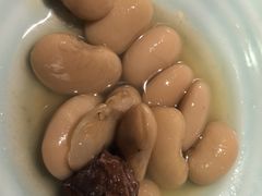 -一味大院•桐庐菜传承店(春江路店)