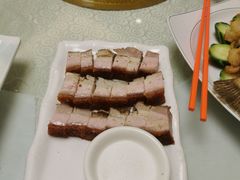 -惠爱餐厅