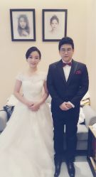 -韩国艺匠ARTIZ STUDIO(博览中心店)