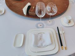 -粤界(望京金辉店)