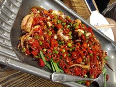 -湘味淳(千禧街店)